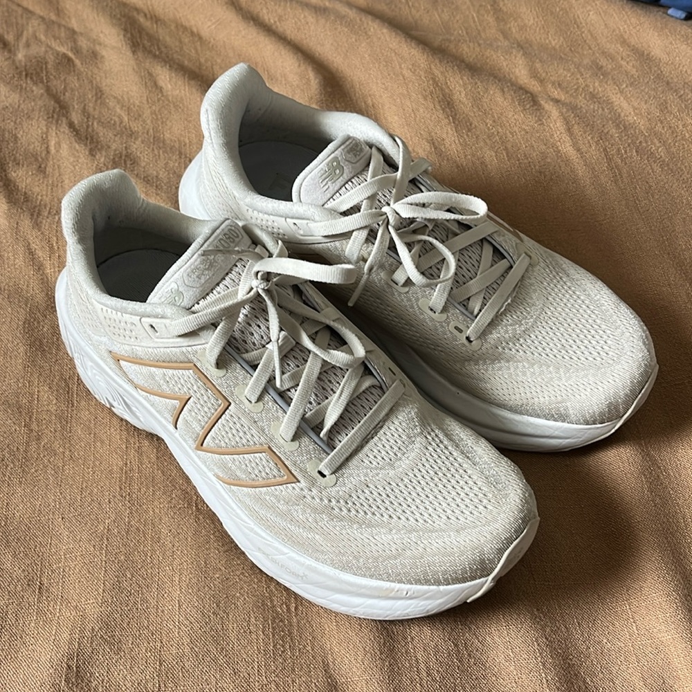 New Balance 1080v13